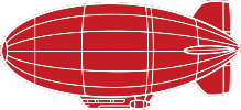Airship